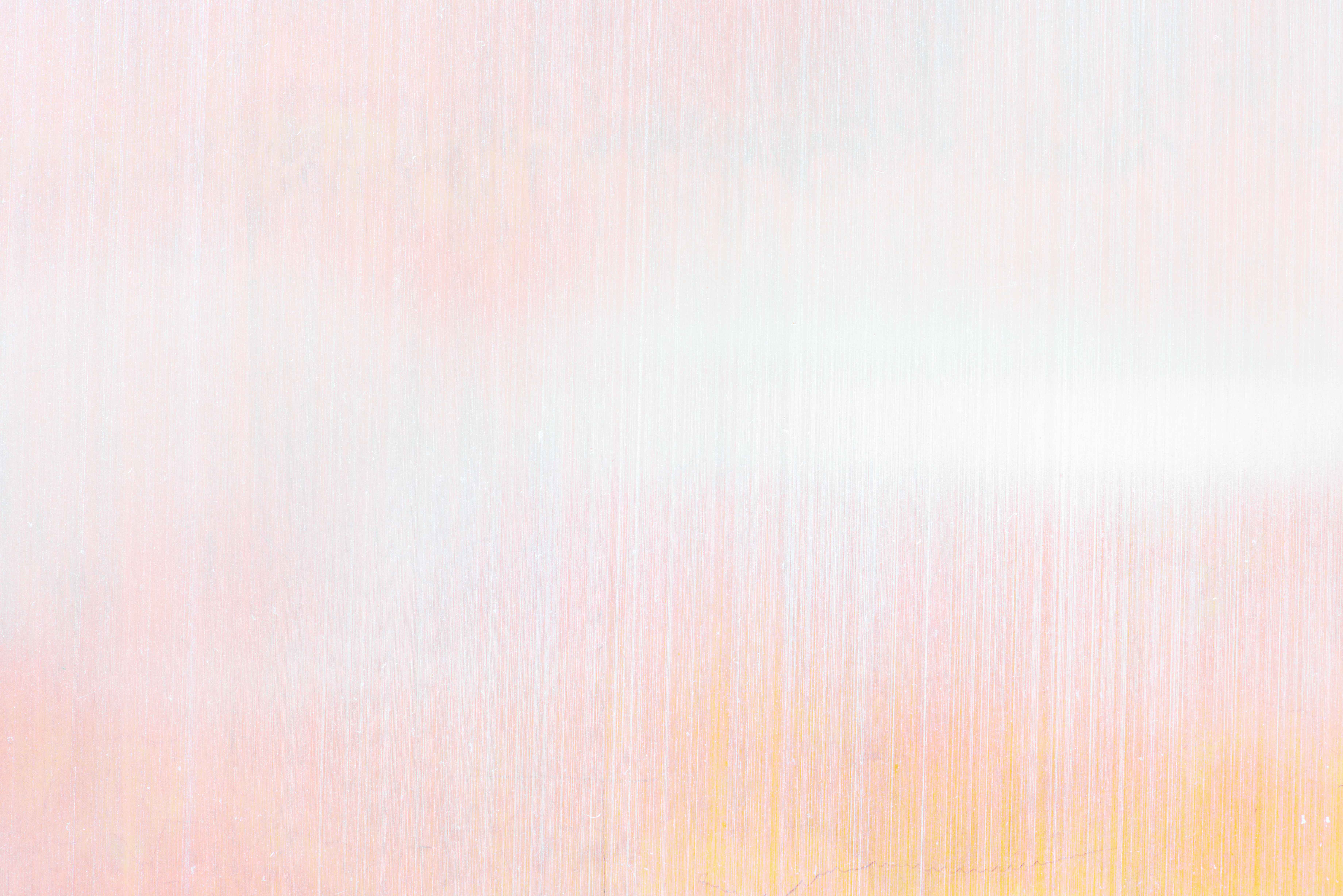 bg_sec_img_sctn_81jb